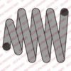 DELPHI SC10038 Coil Spring